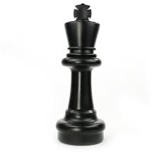 chess piece
